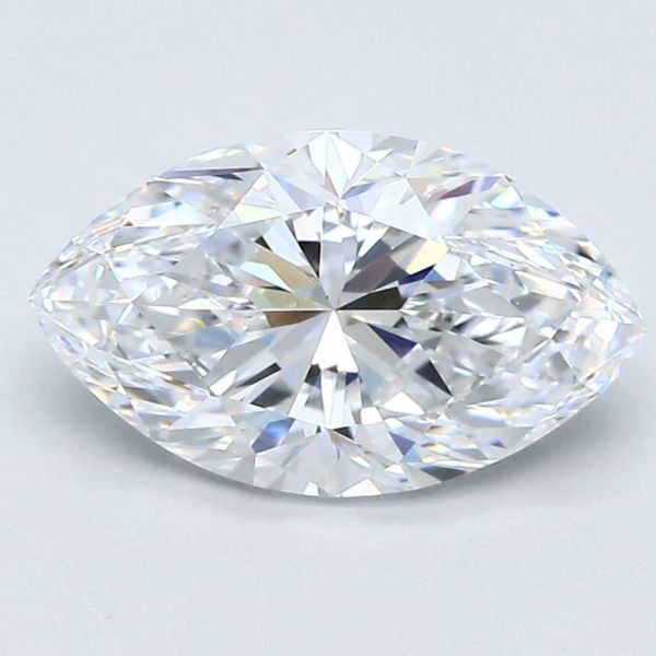 1136340237 - 2 carat  natural diamond