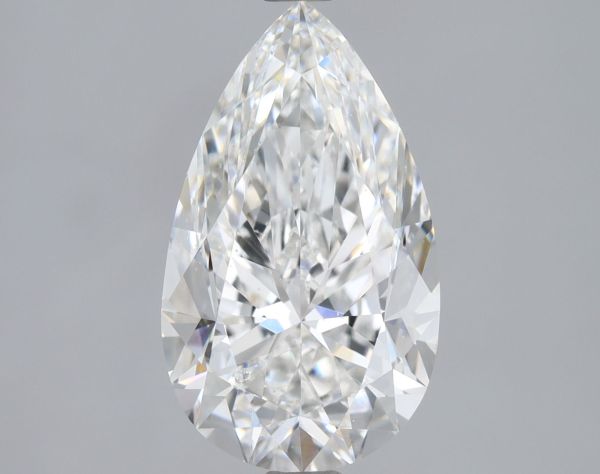 6492585715 - 2 carat  natural diamond