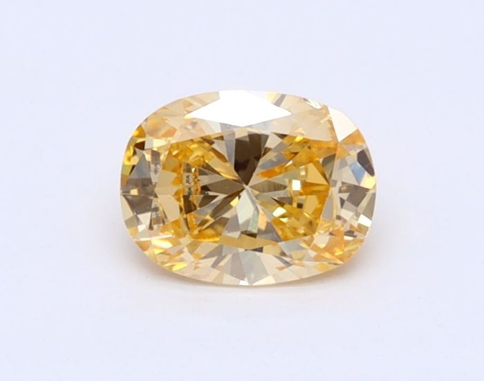 6232921560 - 0.5 carat  natural diamond