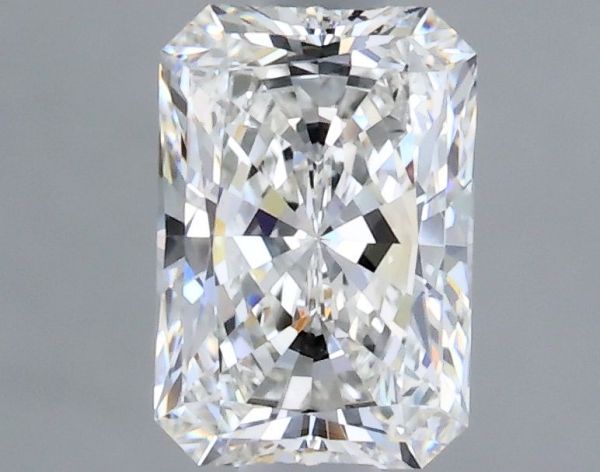 6502842877 - 0.5 carat  natural diamond