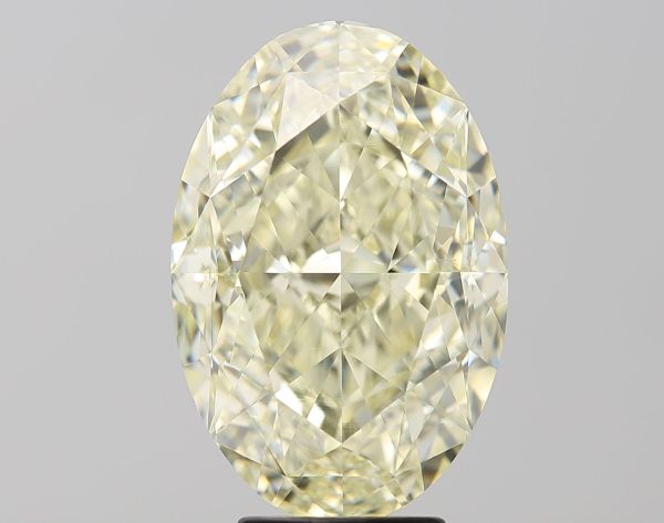 6512108594 - 7 carat  natural diamond