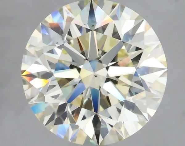 6492339262 - 4 carat  natural diamond