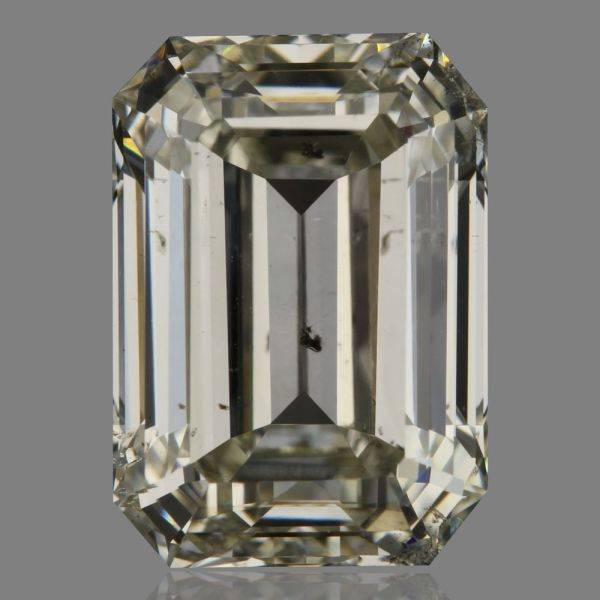 2296910748 - 2 carat  natural diamond
