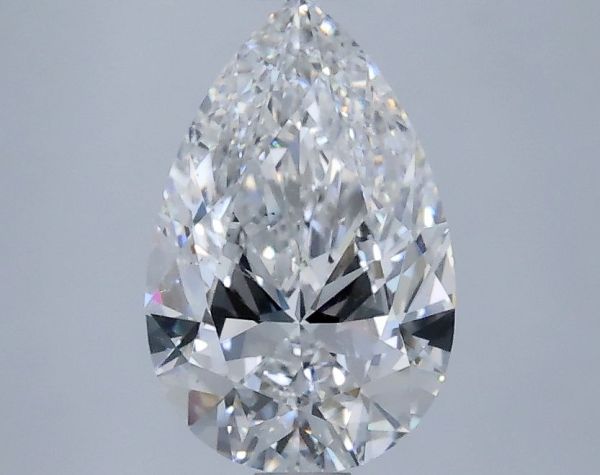2517471193 - 1.5 carat  natural diamond