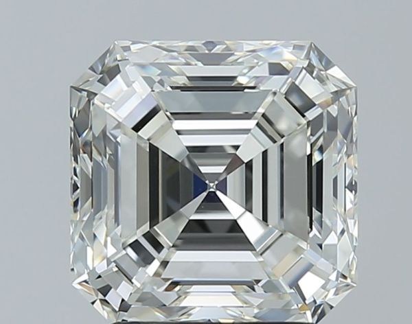 2496753980 - 3 carat  natural diamond