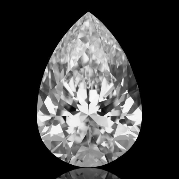 6512138807 - 1 carat  natural diamond