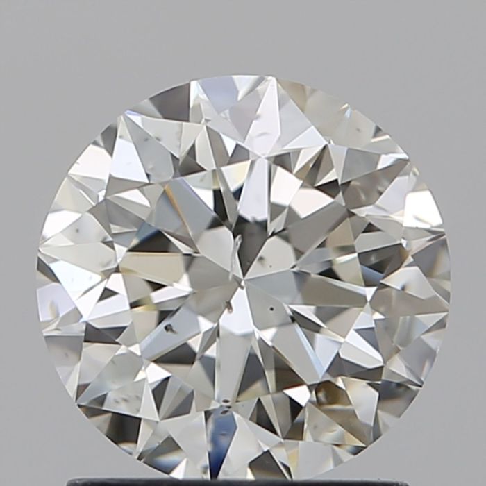 655433119 - 1.5 carat  natural diamond