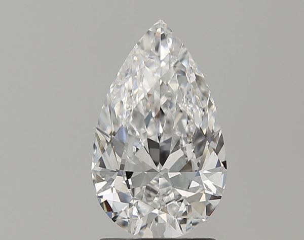 6482555525 - 1.5 carat  natural diamond