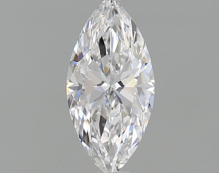 2487651620 - 0.5 carat  natural diamond