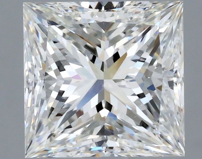 7508948359 - 1.5 carat  natural diamond