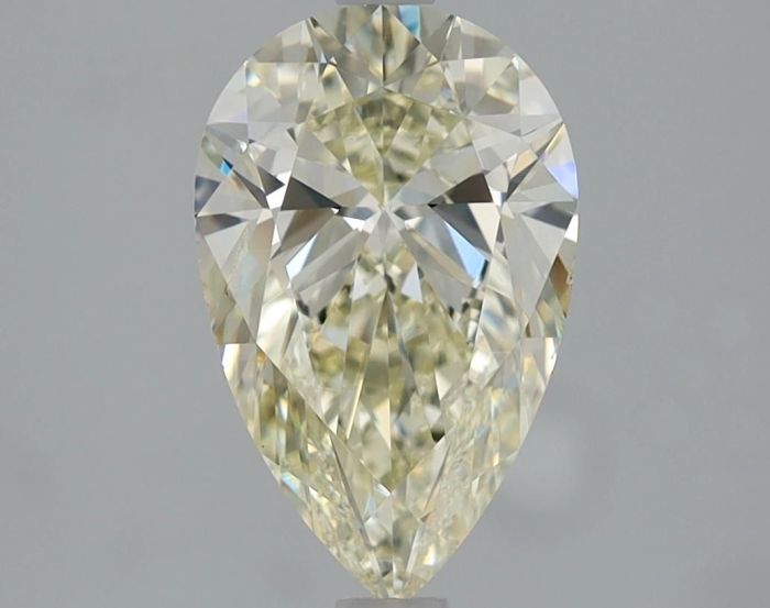 494182620 - 2 carat  natural diamond