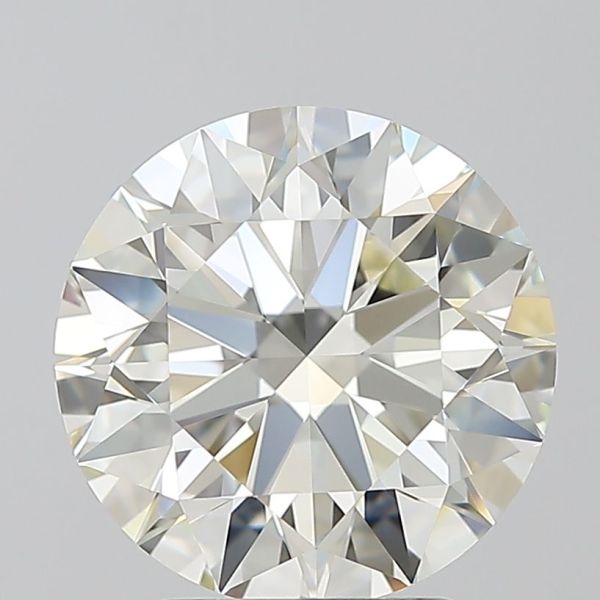6515364727 - 3 carat  natural diamond