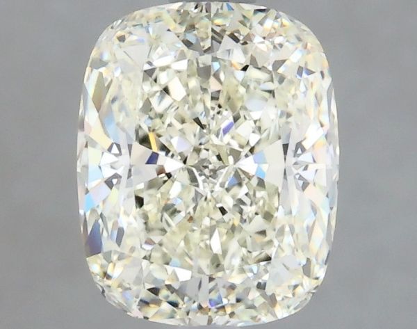 6492919171 - 1.5 carat  natural diamond