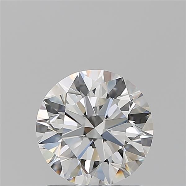 6502657378 - 1.5 carat  natural diamond