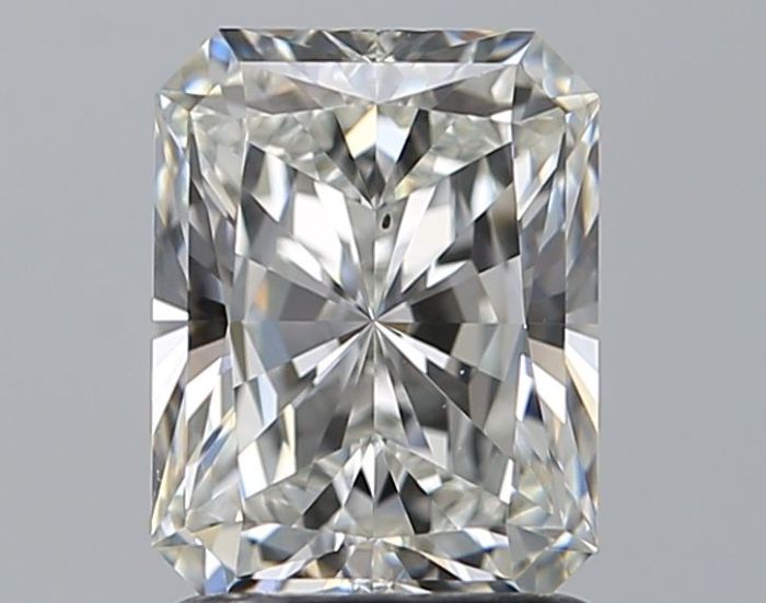 1443258747 - 1.5 carat  natural diamond