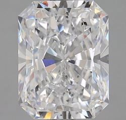 6422970615 - 3 carat  natural diamond