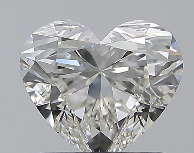 6512205442 - 1 carat  natural diamond