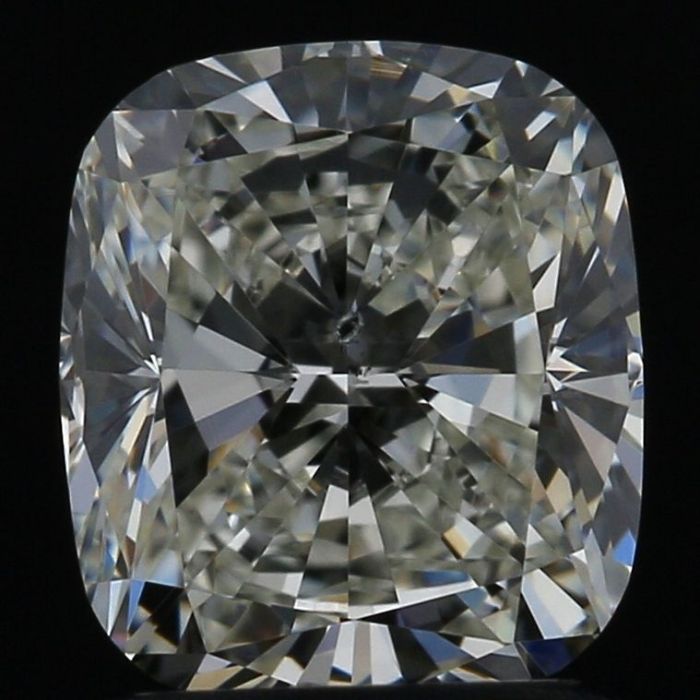 7446040565 - 1.5 carat  natural diamond