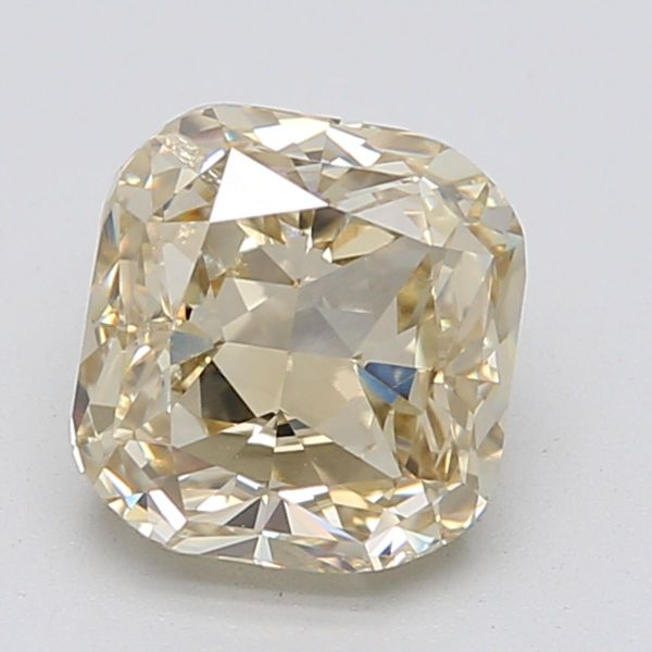 1152544993 - 3 carat  natural diamond