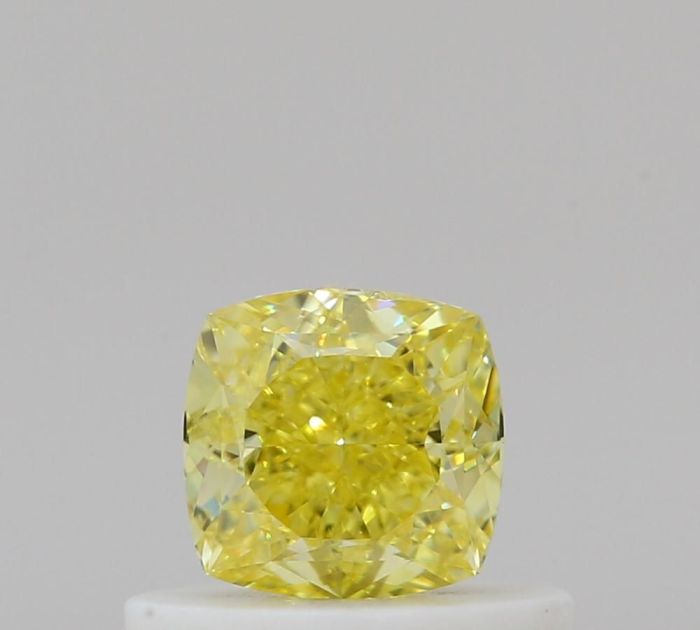 6502132686 - 0.5 carat  natural diamond