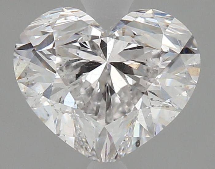 2474834677 - 1.5 carat  natural diamond