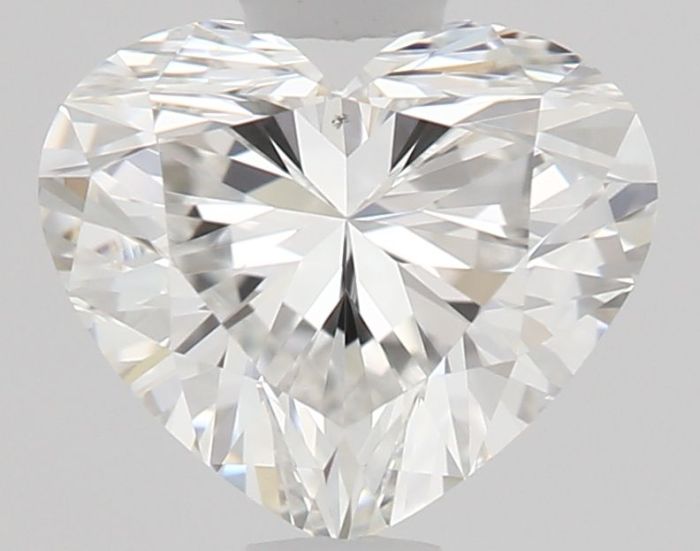 1519385123 - 0.5 carat  natural diamond