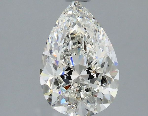 7513019220 - 1.5 carat  natural diamond