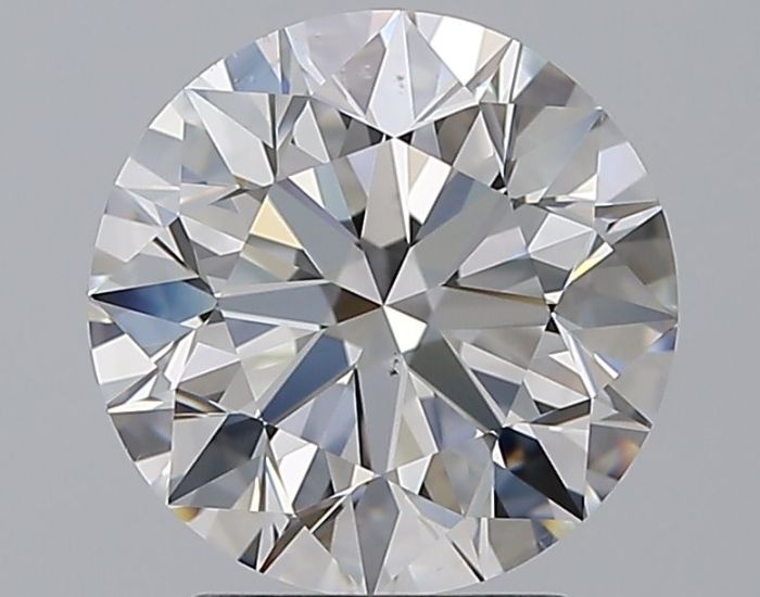 1485468416 - 3 carat  natural diamond