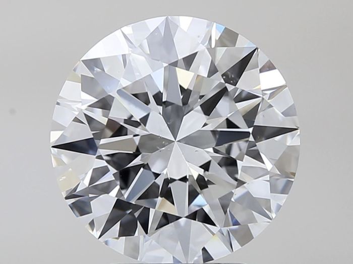 7518122382 - 3 carat  natural diamond