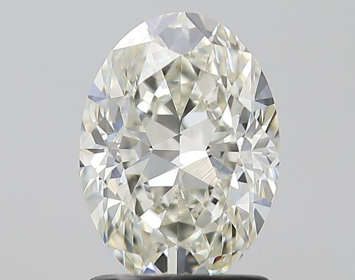6511356126 - 1.5 carat  natural diamond