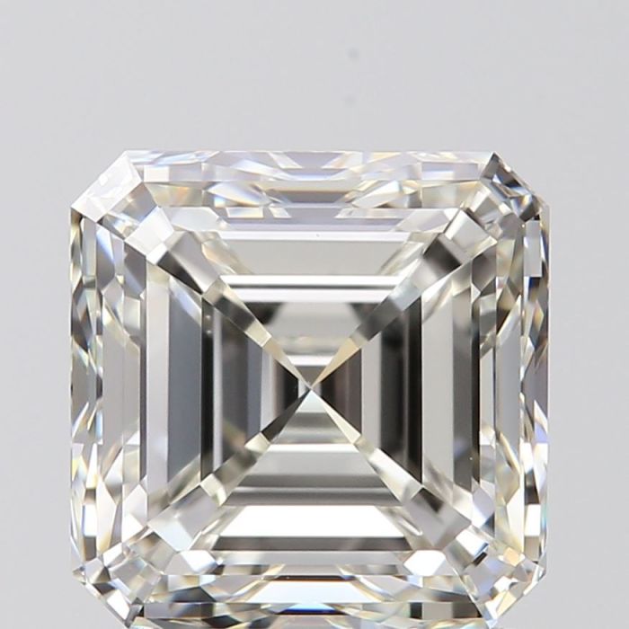 2387701214 - 1.5 carat  natural diamond