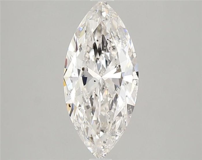 3435983409 - 1.5 carat  natural diamond