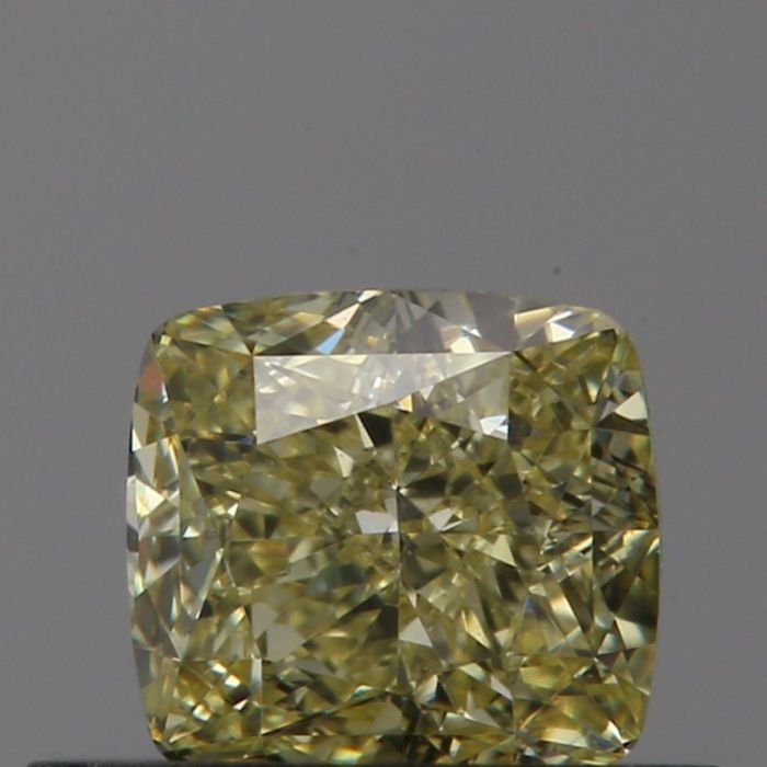 1443645481 - 0.5 carat  natural diamond