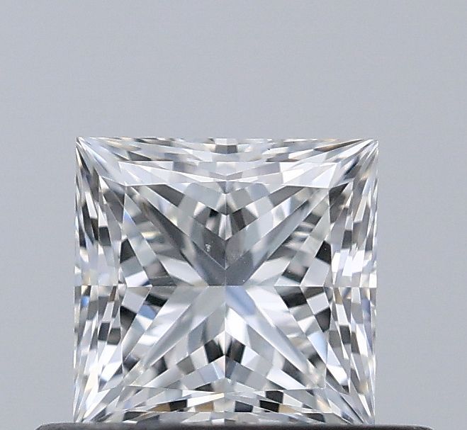 6515266271 - 0.5 carat  natural diamond