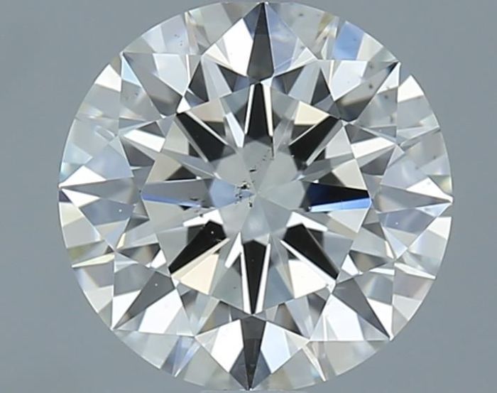 2497766870 - 1.5 carat  natural diamond