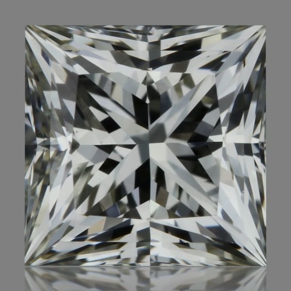 5333498660 - 0.5 carat  natural diamond