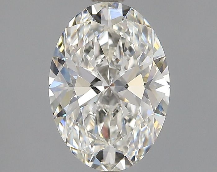 5486373391 - 2 carat  natural diamond