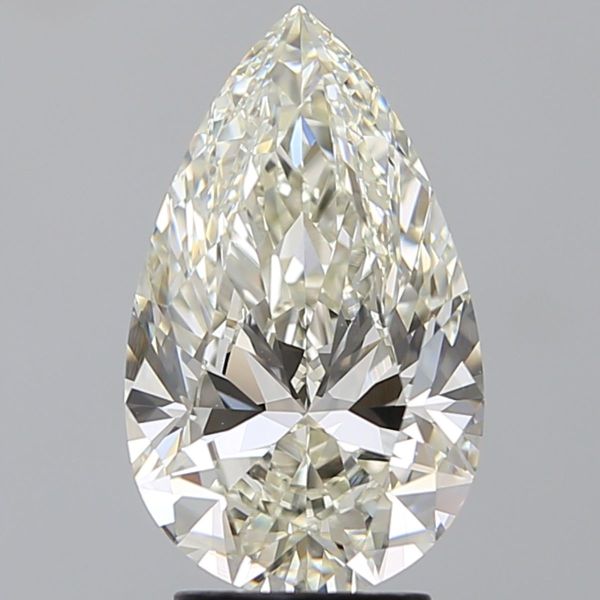 670445588 - 3 carat  natural diamond