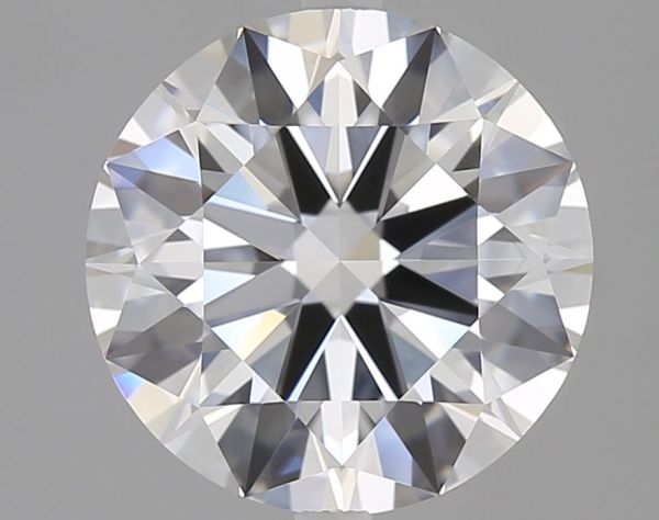 2516388937 - 3 carat  natural diamond