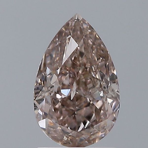 6217782325 - 1.5 carat  natural diamond
