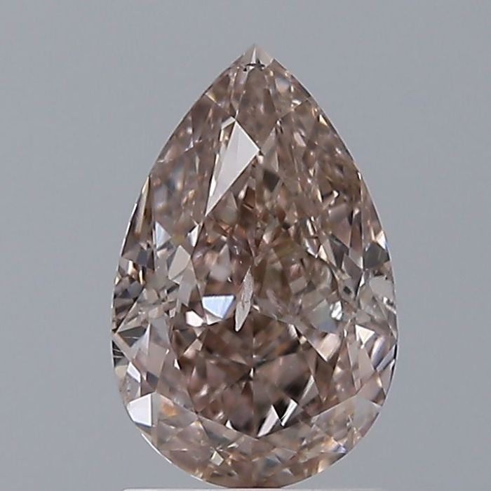 6217782325 - 1.5 carat  natural diamond