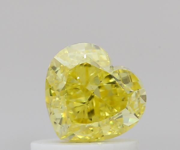 7488637806 - 1 carat  natural diamond