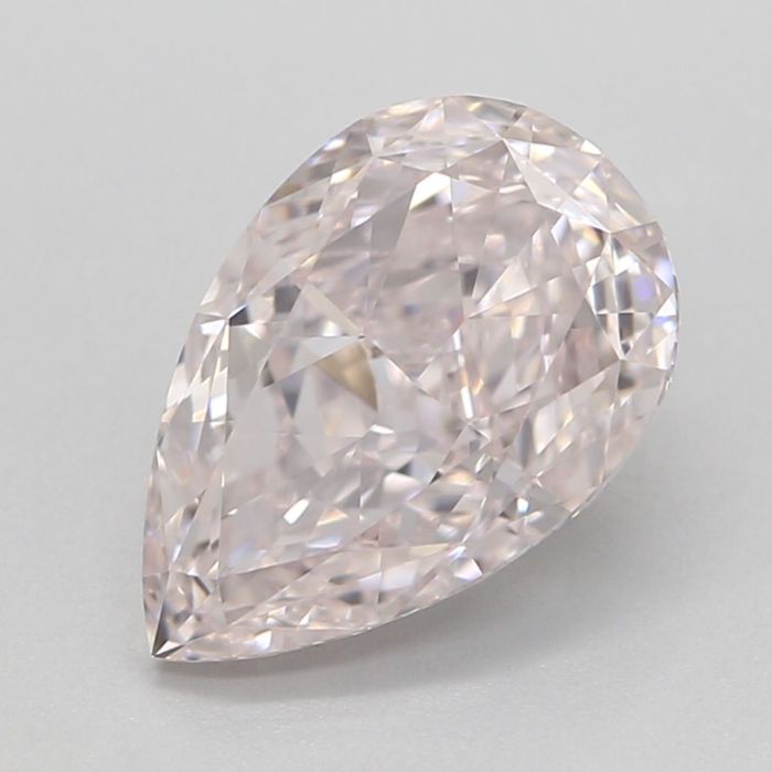6237127683 - 1.5 carat  natural diamond