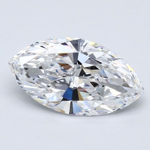 16384881 - 3 carat  natural diamond