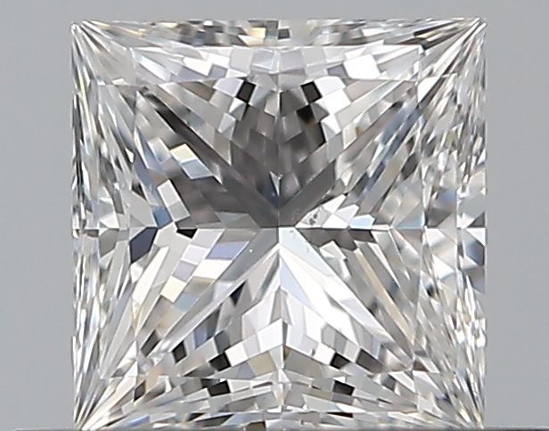 1226213068 - 0.5 carat  natural diamond