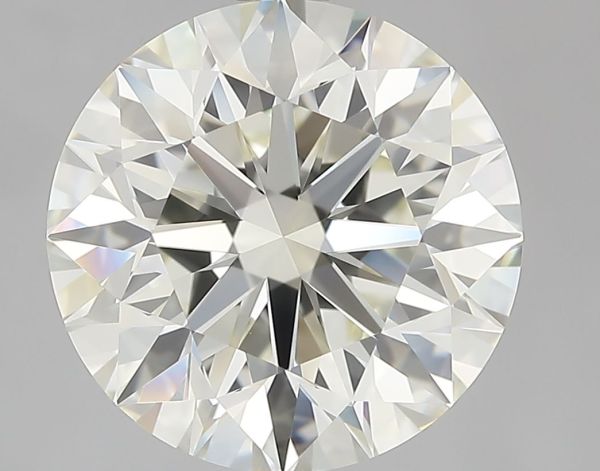 425089093 - 3 carat  natural diamond