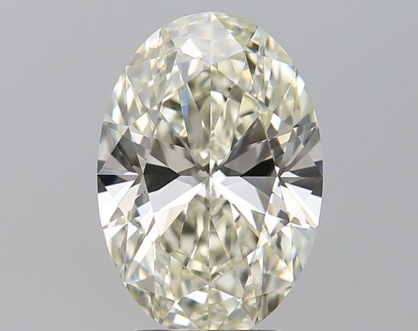 550260876 - 3 carat  natural diamond