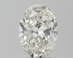 2476175058 - 3 carat  natural diamond