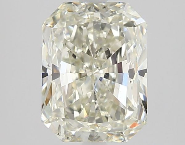 6502849505 - 2 carat  natural diamond