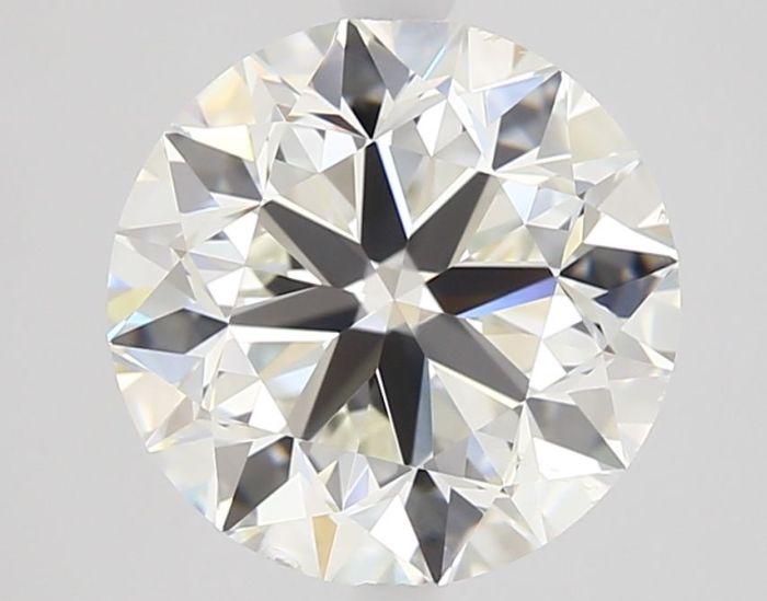 6511075433 - 3 carat  natural diamond